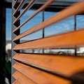 LSW Boven- en onderrail L=6000 mm. 4 spoor 2 L/R (in 2 delen) ~
