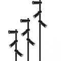In-Lite Aim Triple (incl. lichtbron) ~