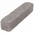 Tumble Stone Troll 15x5x7 cm. ~
