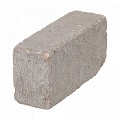 Tumble Stone Gausta 15x5x7 cm. ~