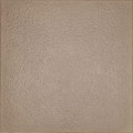 Chique 60x60x4 cm Loam ~
