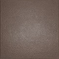 Chique 60x60x4 cm Umber ~