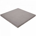 Chique 60x60x4 cm Nordic Grey ~