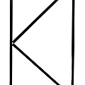 Verstelbaar stalen poortframe 120x155 cm. vuurverzinkt zwart gecoat ~