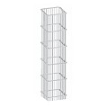 Baugone-fix Pillar 23x23x163 cm. ~