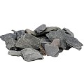 Canadian Slate Light 30/80 - BB 500 kg ~