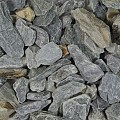 Canadian Slate Light 30/80 - BB 1500 kg ~