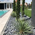 Canadian Slate Light 30/80 - BB 1000 kg ~