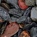 Canadian Slate Light 30/80 - BB 1500 kg ~