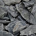 Canadian Slate Light 30/80 - BB 1000 kg ~