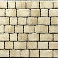 Courtstones Canvas 6 cm ~