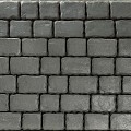 Courtstones Basalt 6 cm ~