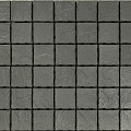 Plazza Basalt 15x15x6 cm ~