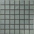Plazza Belgian Blue 15x15x6 cm ~