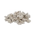 Tiroler Beige 08/16 Splitt - 25 kg ~
