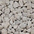 Tiroler Beige 16/32 split - BB 1500 kg ~