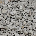 Steel Grey 60/120 split - BB 500 kg ~