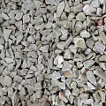 Steel Grey 60/120 split - BB 1500 kg ~