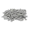 Edelgranit Grey 08/16 Splitt - 25 kg ~