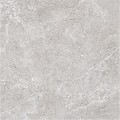 Zwembadrand recht Petra Gris 120x31,5x1,4 cm. Antislip ~