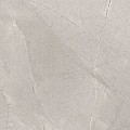 Zwembadrand recht Marble Pulpis 120x31,5x1,4 cm. Antislip ~