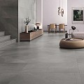 Zwembadrand recht Marble Pulpis 120x31,5x1,4 cm. Antislip ~