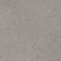 Zwembadrand recht Cronos Gris 120x31,5x1,4 cm. Antislip ~