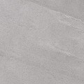 Zwembadrand recht Materia Gris 120x31,5x1,4 cm. Antislip ~