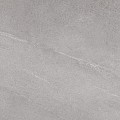 Zwembadrand recht Materia Gris 120x31,5x1,4 cm. Antislip ~