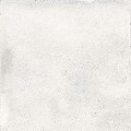 Zwembadrand recht Urban Blanco 120x31,5x1,4 cm. Antislip ~