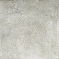 Zwembadrand recht Urban Gris 120x31,5x1,4 cm. Antislip ~