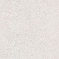 Zwembadrand recht Cronos Blanco 120x31,5x1,4 cm. Antislip ~