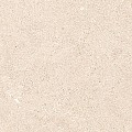 Zwembadrand recht Cronos Crema 120x31,5x1,4 cm. Antislip ~