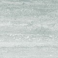 Zwembadrand recht Travis Gris 120x31,5x1,4 cm. Antislip ~