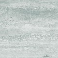 Zwembadrand recht Travis Gris 120x31,5x1,4 cm. Antislip ~