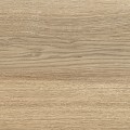 Zwembadrand recht Ordesa Natural 120x31,5x1,4 cm. Antislip ~