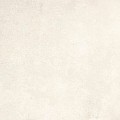Zwembadrand recht Selene Blanco 120x31,5x1,4 cm. Antislip ~