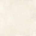 Zwembadrand recht Selene Blanco 120x31,5x1,4 cm. Antislip ~