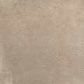 Zwembadrand recht Selene Mocca 120x31,5x1,4 cm. Antislip ~