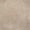 Zwembadrand recht Selene Mocca 120x31,5x1,4 cm. Antislip ~