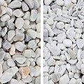 Carrara - Livorno 15/25 Rondo - 25 kg ~