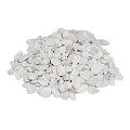 Carrara - Livorno 25/40 Rondo - 25 kg ~