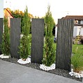 Carrara - Livorno 40/60 Rondo - BB 250 kg ~