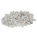 Carrara breuksteen