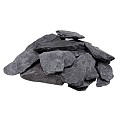 Canadian Slate Blue 30/60 - 25 kg ~
