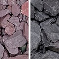 Canadian Slate Blue 30/60 - 25 kg ~