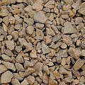 Calciet 60/150 split - BB 500 kg ~