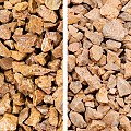 Calciet 60/150 split - BB 500 kg ~