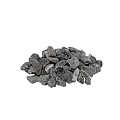 Ardenner Grau 08/16 Splitt - 25 kg F.p. ~
