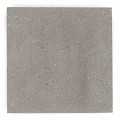 Betontegel 30x30x4 cm Grijs ~